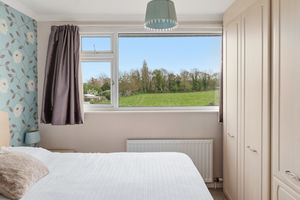 Photo 43- click for photo gallery